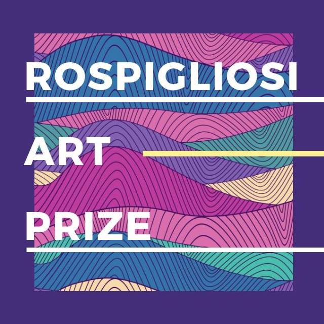 Rospigliosi Art Prize